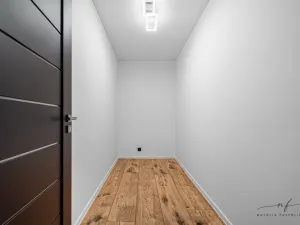 Prodej bytu 3+1, Toužim, Na Zámecké, 67 m2