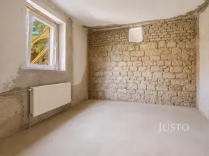 Prodej rodinného domu, Jaroměř - Josefov, Rumunská, 110 m2