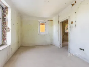Prodej rodinného domu, Jaroměř - Josefov, Rumunská, 110 m2