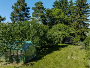 Prodej rodinného domu, Jaroměř - Josefov, Rumunská, 110 m2
