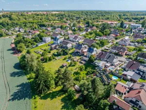 Prodej rodinného domu, Jaroměř - Josefov, Rumunská, 110 m2