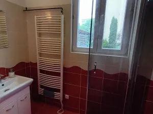 Pronájem bytu 2+1, Ostrava, Na Spojce, 53 m2