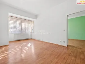 Prodej bytu 2+1, Říčany, Olivova, 69 m2