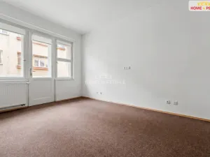 Prodej bytu 2+1, Říčany, Olivova, 69 m2