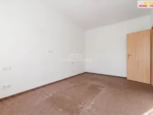 Prodej bytu 2+1, Říčany, Olivova, 69 m2