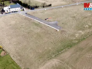 Prodej pozemku pro bydlení, Čelechovice, 1445 m2