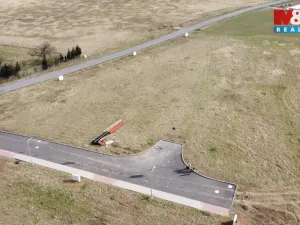 Prodej pozemku pro bydlení, Čelechovice, 1067 m2