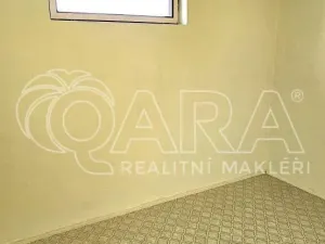 Pronájem rodinného domu, Beroun - Beroun-Město, Chmelenského, 33 m2