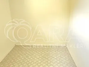 Pronájem rodinného domu, Beroun - Beroun-Město, Chmelenského, 33 m2