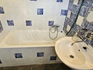 Pronájem rodinného domu, Beroun - Beroun-Město, Chmelenského, 33 m2