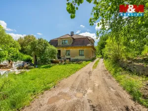 Prodej komerčního pozemku, Neustupov - Jiřetice, 885224 m2