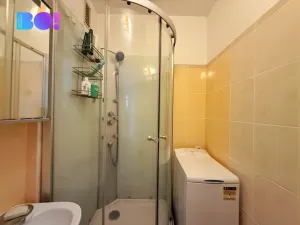 Prodej bytu 3+1, Ostrava, Františka Hajdy, 68 m2