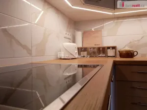 Prodej bytu 3+1, Karlovy Vary - Rybáře, Severní, 87 m2