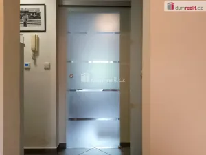 Prodej bytu 3+1, Karlovy Vary - Rybáře, Severní, 87 m2