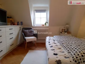 Prodej bytu 3+1, Karlovy Vary - Rybáře, Severní, 87 m2