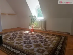 Prodej bytu 3+1, Karlovy Vary - Rybáře, Severní, 87 m2