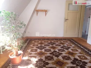 Prodej bytu 3+1, Karlovy Vary - Rybáře, Severní, 87 m2