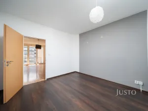 Prodej bytu 3+1, České Budějovice - České Budějovice 2, Fr. Ondříčka, 72 m2