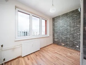 Prodej bytu 3+1, České Budějovice - České Budějovice 2, Fr. Ondříčka, 72 m2