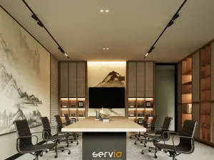Prodej bytu 2+kk, Badung Regency,Indonésie, 55 m2