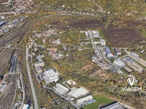 Prodej podílu pole, Brno, 295 m2