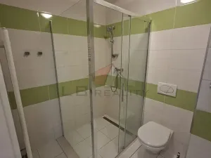 Pronájem bytu 2+kk, Velký Osek, U hřiště, 66 m2