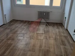 Pronájem bytu 2+1, Kolín, Nerudova, 71 m2