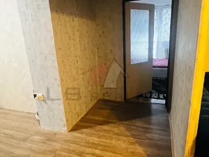 Pronájem bytu 2+1, Kolín, Nerudova, 71 m2
