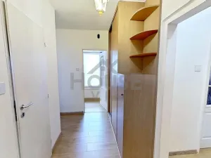 Prodej bytu 3+kk, Praha - Háje, Anny Drabíkové, 64 m2