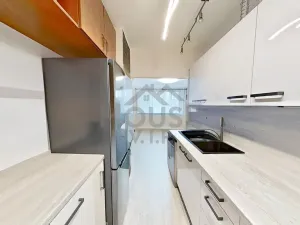 Prodej bytu 3+kk, Praha - Háje, Anny Drabíkové, 64 m2