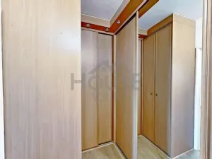 Prodej bytu 3+kk, Praha - Háje, Anny Drabíkové, 64 m2