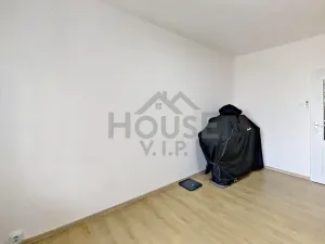Prodej bytu 3+kk, Praha - Háje, Anny Drabíkové, 64 m2