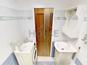 Prodej bytu 3+kk, Praha - Háje, Anny Drabíkové, 64 m2