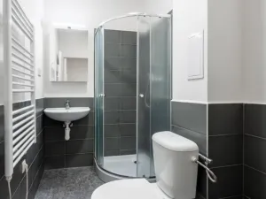 Prodej bytu 2+kk, Ostrava - Přívoz, Palackého, 48 m2