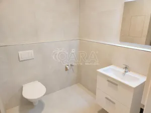 Prodej bytu 1+kk, Praha - Vysočany, Poděbradská, 32 m2