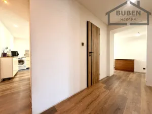 Prodej rodinného domu, Bor - Holostřevy, 380 m2