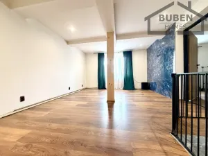 Prodej rodinného domu, Bor - Holostřevy, 380 m2