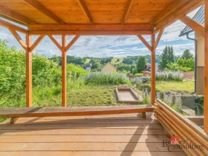 Prodej chalupy, Bílovec - Stará Ves, 56 m2