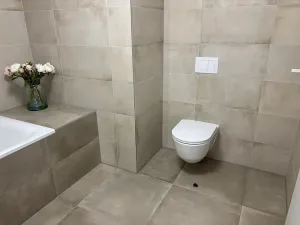 Prodej bytu 4+kk, Ostrava, Důlní, 101 m2