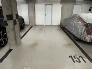 Prodej bytu 4+kk, Ostrava, Důlní, 101 m2