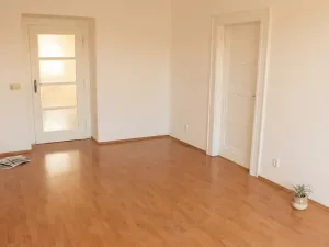 Pronájem bytu 2+1, Praha - Vinohrady, Budečská, 77 m2