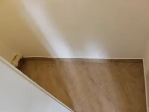 Pronájem bytu 2+1, Praha - Vinohrady, Budečská, 77 m2