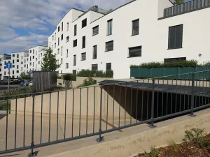 Prodej skladu, Praha - Hlubočepy, Dostalové, 19 m2