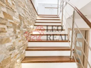 Prodej bytu 3+kk, Železné, 72 m2