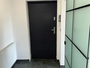 Prodej bytu 2+kk, Liberec, Rynoltická, 58 m2