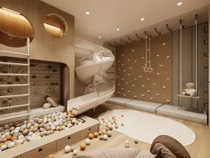 Prodej rodinného domu, Slaný, 162 m2