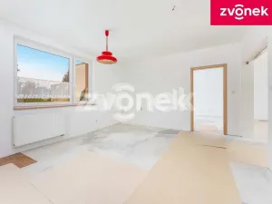 Prodej bytu 5+kk, Zlín, Hornomlýnská, 110 m2