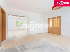 Prodej bytu 5+kk, Zlín, Hornomlýnská, 110 m2