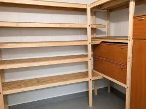 Pronájem bytu 3+kk, Praha - Stodůlky, Toufarova, 73 m2