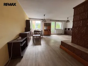 Prodej vícegeneračního domu, Žďár nad Sázavou - Žďár nad Sázavou 6, Palachova, 152 m2